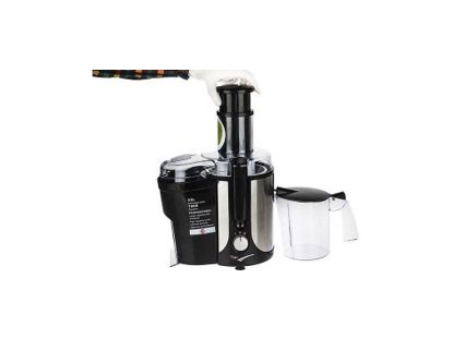 تصویر آبمیوه گیری پارس خزر مدل Tiger